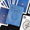 Bicycle Poker Playing Cards Deck Card Games Magic Tricks for Magician