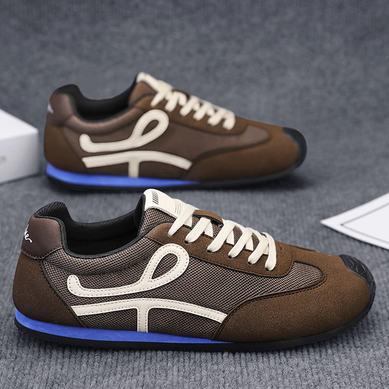 

CYYTL Кроссовки Дышащая Мужская Обувь Повседневная Летняя Для Отдыха На Открытом Воздухе Пешего Туризма Спорта Бега Модная Роскошная Дизайнерская Платформа Теннисные Лоферы 45