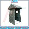 Fengta Outdoor Sentry Tent