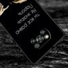 Russian Quote Slogan Letter Phone Case for Xiaomi Poco F7 F6 F5 F4 F3 X6 X5 X4 X3 NFC F7 Ultra M4 C51 C55 GT 5G Soft TPU Cover