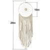 Dream Catchers, Teen Girl, Home Decor, Bohemian Dream Catcher, Handmade Dream Catcher, Gifts for mom, Friends, Women, Teen Girl Room, Girls, Wall