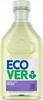 Ecover Washing Liquid 1 L
