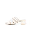 Tandy Women Sandals C 1300
