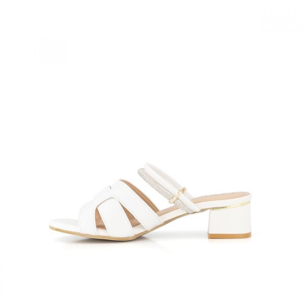 Tandy Women Sandals C 1300