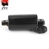Brand New Ignition Coil 30500-422-003 30700-MC8-000 30700-MW3-000 For Honda CB650 CB700 CB750 CB900 CB1000 Kawasaki GPZ