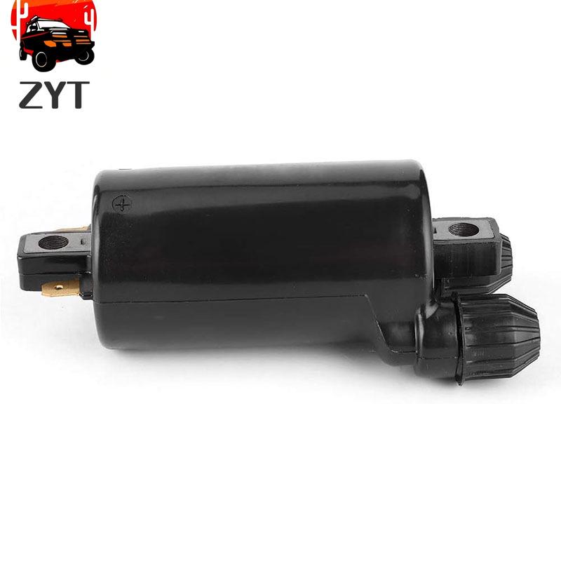 Brand New Ignition Coil 30500-422-003 30700-MC8-000 30700-MW3-000 For Honda CB650 CB700 CB750 CB900 CB1000 Kawasaki GPZ