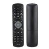 Multifunction TV Remote Control for Philips RC19002B RC2031