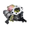 Carburetor For Homelite HL252300 UT80522B UT80522D 80953A 179CC Pressure Washer 16100-Z0T-911