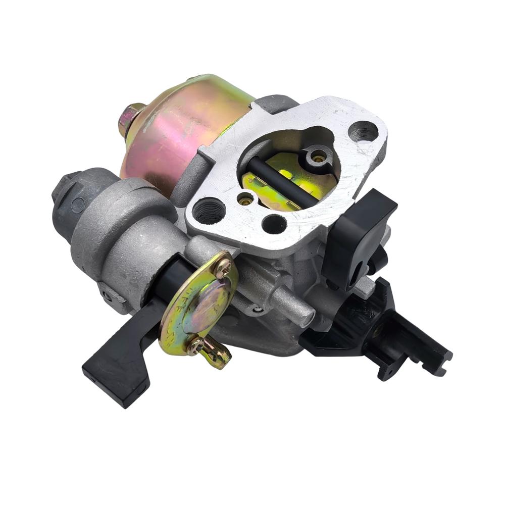 Carburetor For Homelite HL252300 UT80522B UT80522D 80953A 179CC Pressure Washer 16100-Z0T-911