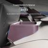 Xiaomi YU7 Úložný box na zadní palubní desku - Příslušenství do interiéru vozu