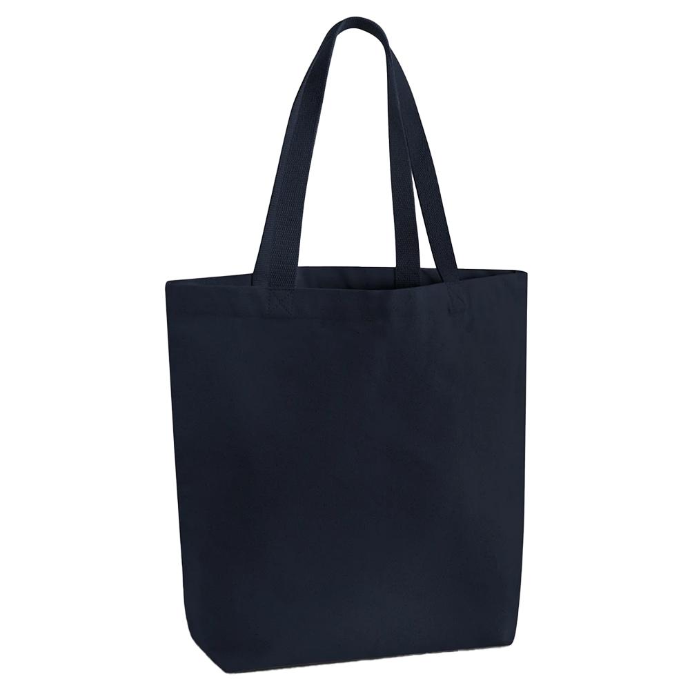 Westford Mill Canvas Heavyweight Tote Bag