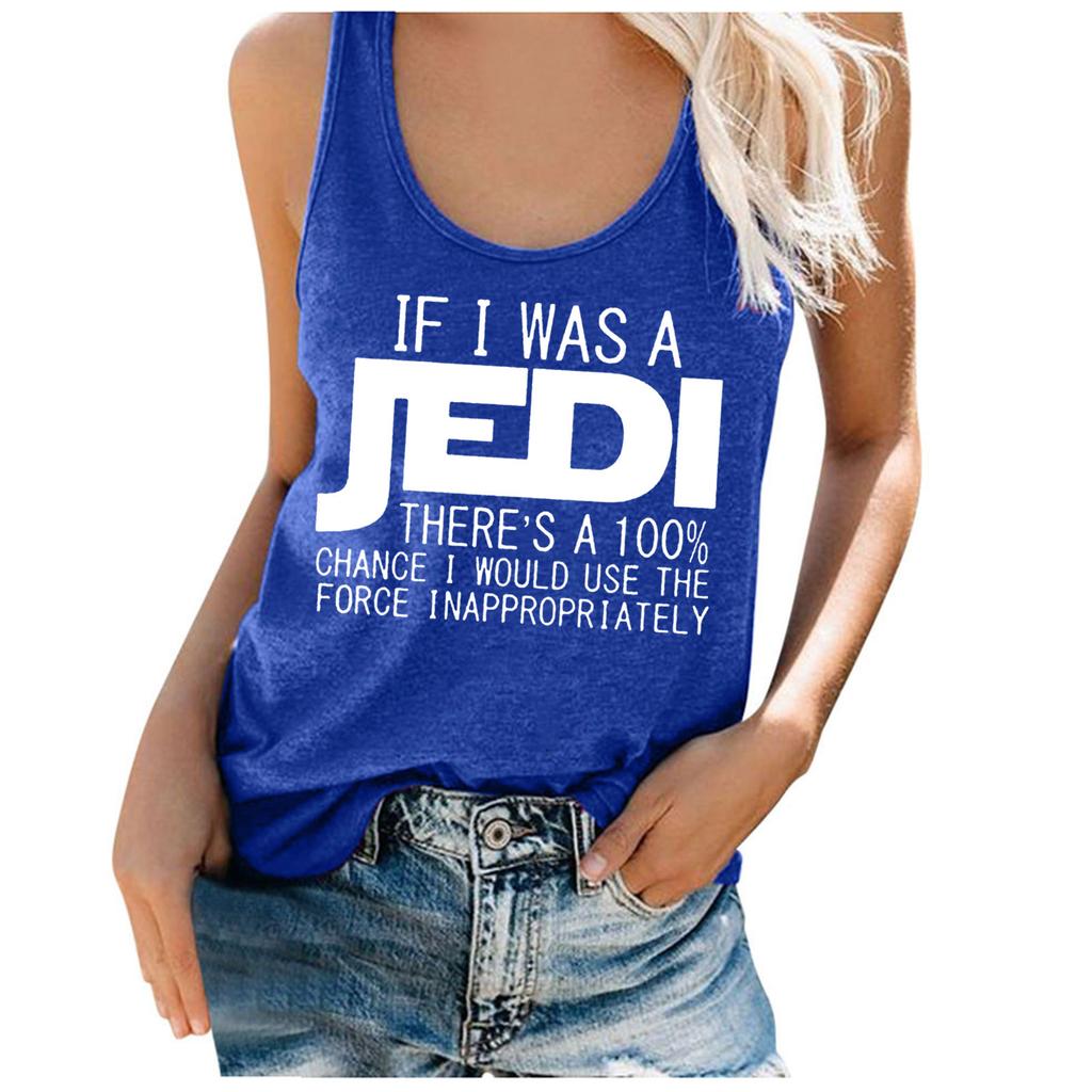 Dámská košile s krátkým rukávem, trička s krátkým rukávem, tunika