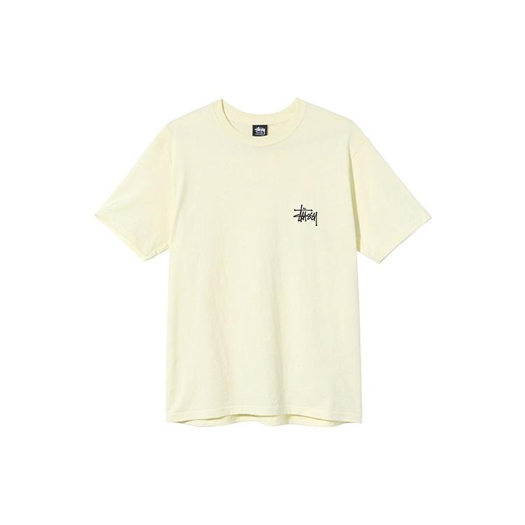Stussy SS21 Tee Unisex 1904649