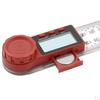 Digital Angle Ruler Electronic Protractor /Goniometer Measuring Tools