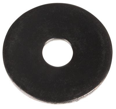 Cedrus Blade Bolt Washer Mower Kcl20A;Kcl20Sp;Kcl18Sp;19 Kcl20Sdp-28