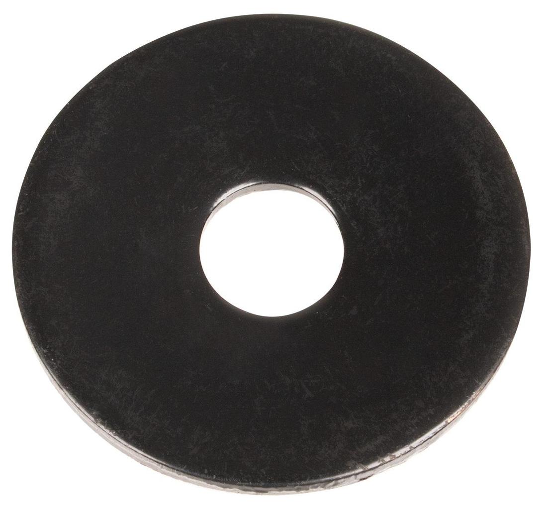 

Cedrus Blade Bolt Washer Mower Kcl20A;Kcl20Sp;Kcl18Sp;19 Kcl20Sdp-28