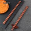Hanle Red Sandalwood Chopsticks