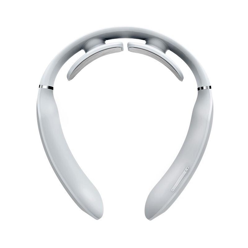 SKG K3 Smart Cervical Pulse Neck Massager