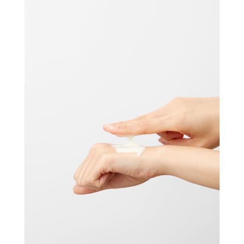 VTCOSMETICS Riedl Shot 100 Xikarechi A Essence 0.1 Set Sensitive Skin Dry Skin Pore Skin Care Retinol Korean Cosmetics CICA
