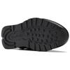 Reebok Maison Margiela x Reebok Classic Leather 'Memory Of - Black' GW5014