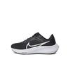 Кроссовки для бега Nike Air Zoom Pegasus 40