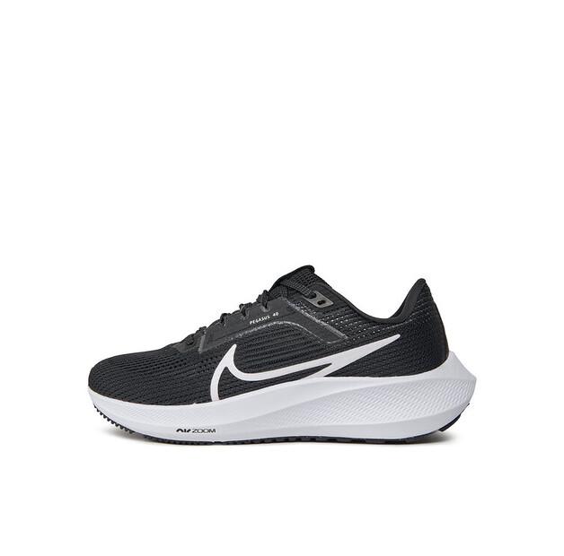 Кроссовки для бега Nike Air Zoom Pegasus 40