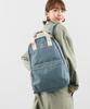 Backpack ATELIER ATC3161Z DBL One Size [Anello]