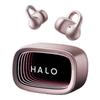 Edifier Halo Clip Open-Ear Bluetooth Headphones