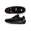Onitsuka Tiger Unisex Admix Runner All Black 1183B357-001
