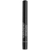 Eyeshadow - ARTDECO - Waterproof Pen - 01 Black - Long-lasting - Creamy Texture