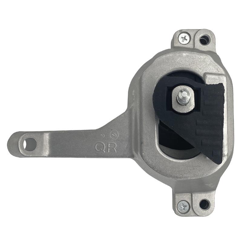 Teana 2008-2018 2.0L Engine and Gearbox Mount Bracket Rubber Pad