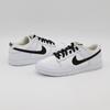 DJ6188-101 Nike Dunk Low Reverse Panda Black Summit White (Men's)