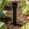 Automatic Drip implement For Watering Watering Device For Plant Potted Household Water Drip Device Drip Irrigation