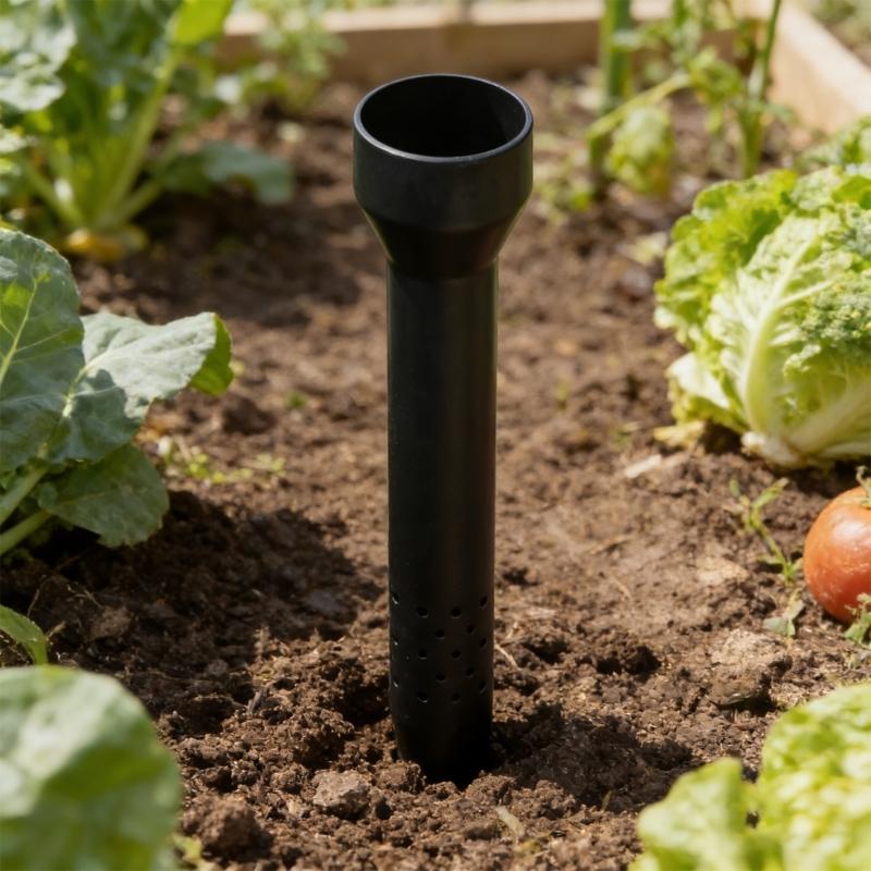 Automatic Drip implement For Watering Watering Device For Plant Potted Household Water Drip Device Drip Irrigation