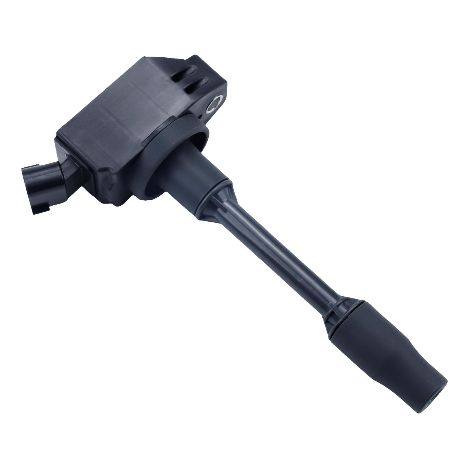 

9091902277 90919A2010 Ignition Coil For TOYOTA RAV 4 V 2.5 Hybrid 2018- C-HR CAMRY COROLLA HIGHLANDER PRIUS LEXUS ES LS NX RX UX 1PC