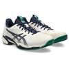 Asics Schuhe für Sandplätze Solution Speed FF 3