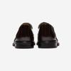 HAWKINS Plain Toe 5 Holes, HB90052, 1010110878, Popular Korean Shoes