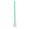 Dust-Free Sponge Cotton Swab Single-Sided Double-Layer Wiper