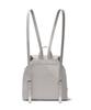 Madenrolls Vina Backpack Ivory