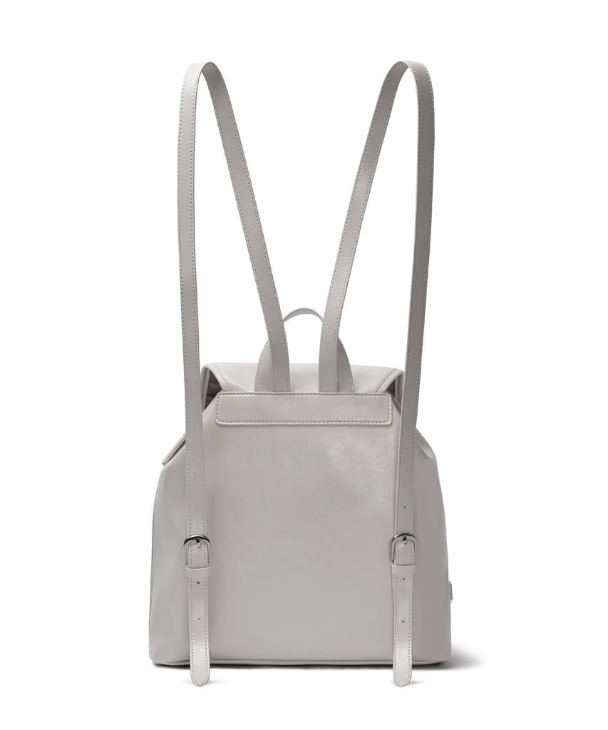 Madenrolls Vina Backpack Ivory