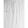 Jack & Jones Flora Linen Blend JJXX брюки