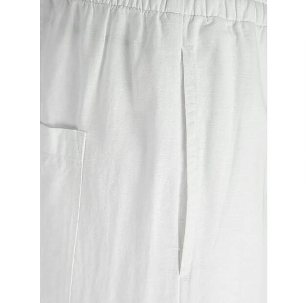 Jack & Jones Flora Linen Blend JJXX брюки