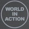 12inch Record HELM - World In Action TTT055 The Trilogy Tap 2017 UK New Age & Easy Listening