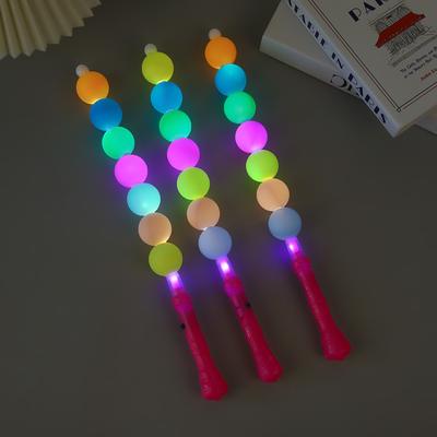 Juguetes originales y divertidos – Juguetes luminosos