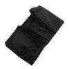 Waterproof Cloth Speaker Cover for Upright Powered Speakers Fits Various Sizes