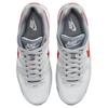 Air Max Command Bianco Rosso Universitario 629993-106