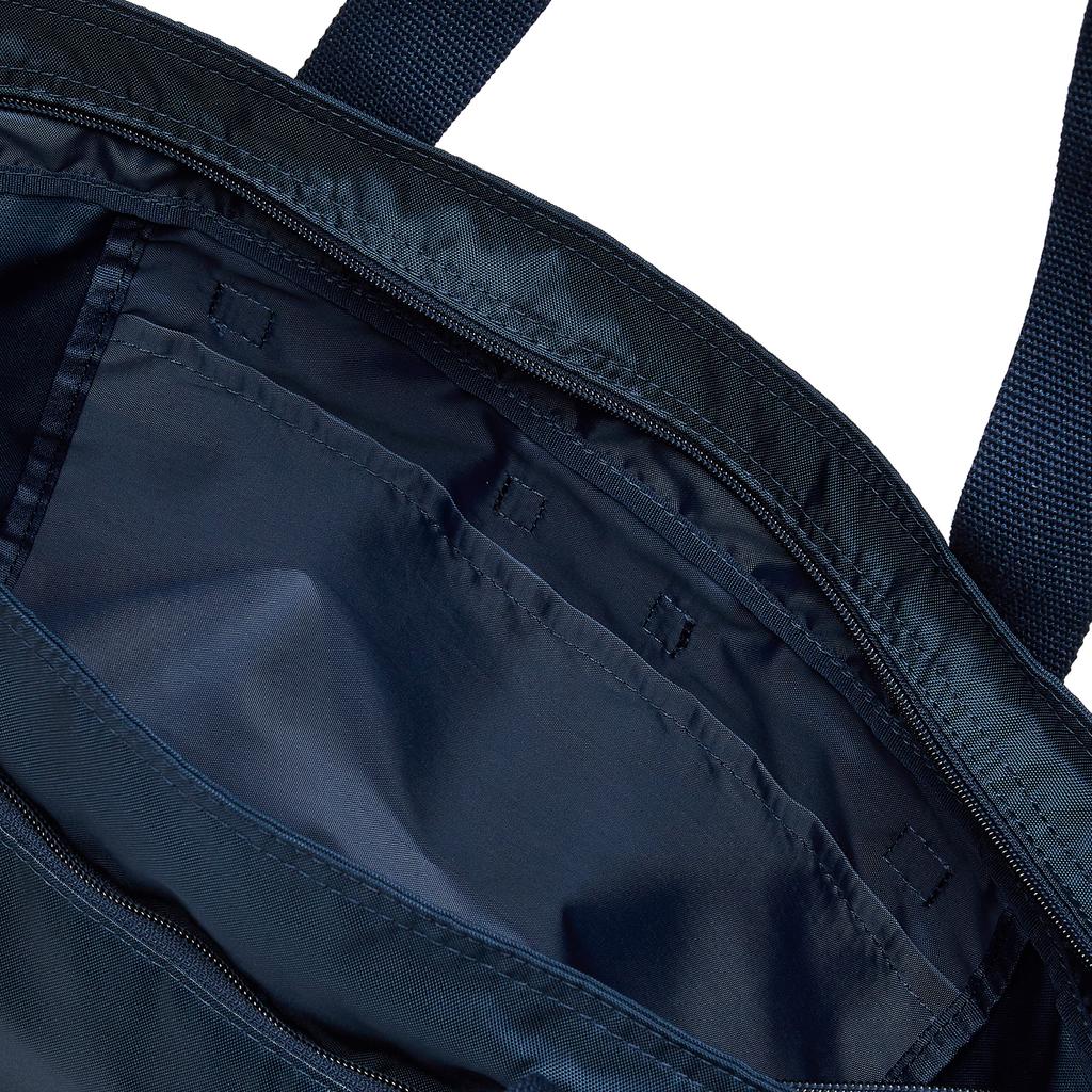 Kanana Project Collectie Tote Bag VYG Stroll Nr. 67219