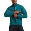Unisex Cycling Windbreaker Jacket Road Bike Riding Outdoor Sports Breathable Apparel