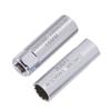 Universal Spark Plug Socket Spark Plug Wrench Magnetic Shrapnel Plug Disassembly Automatic Repair