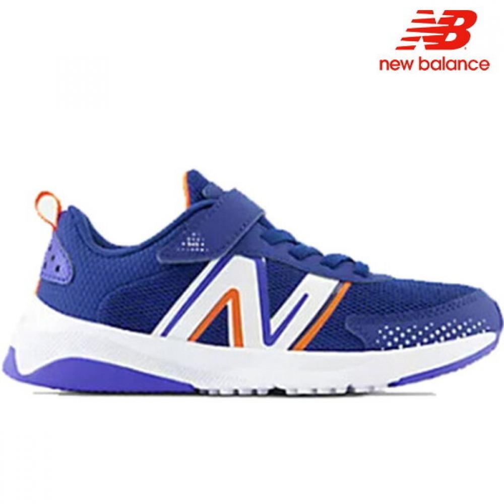 

New Balance Kids Running Shoes Pt545nb1 Kids Shoes 220/size